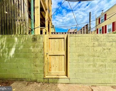 2148 Green Street - Photo Thumbnail 29