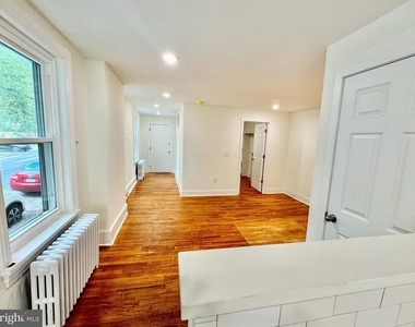 2148 Green Street - Photo Thumbnail 34