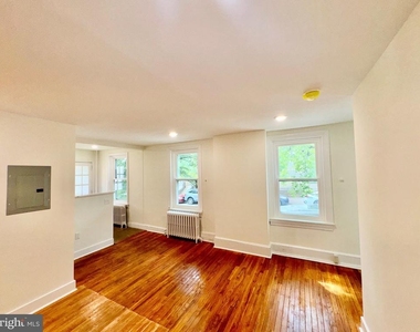 2148 Green Street - Photo Thumbnail 5