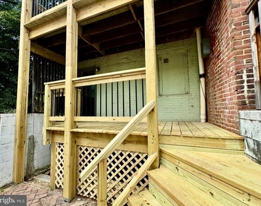 2148 Green Street - Photo Thumbnail 25