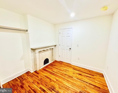 2148 Green Street - Photo Thumbnail 33