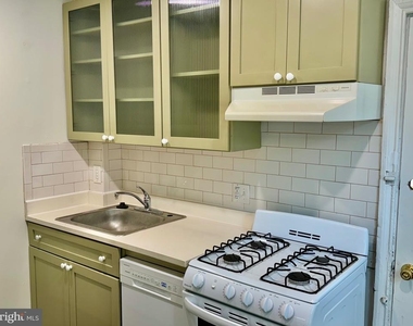 2148 Green Street - Photo Thumbnail 13