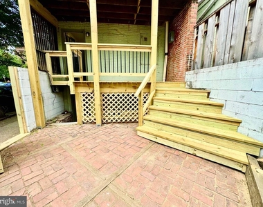 2148 Green Street - Photo Thumbnail 38