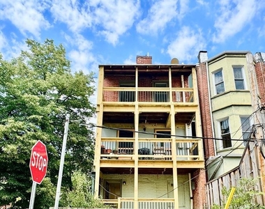 2148 Green Street - Photo Thumbnail 37