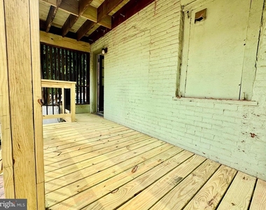 2148 Green Street - Photo Thumbnail 24