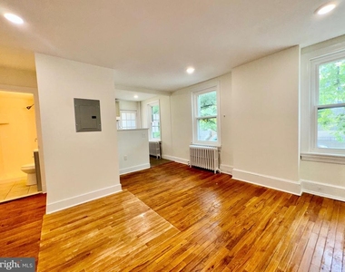 2148 Green Street - Photo Thumbnail 17