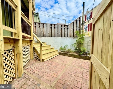 2148 Green Street - Photo Thumbnail 28