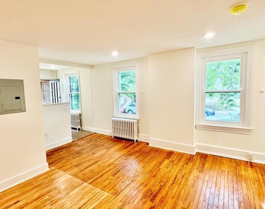 2148 Green Street - Photo Thumbnail 32