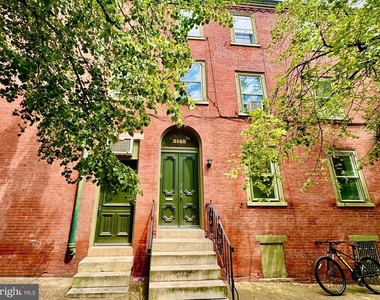 2148 Green Street - Photo Thumbnail 41