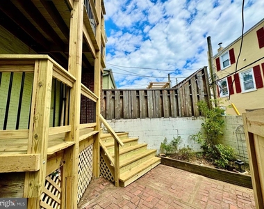 2148 Green Street - Photo Thumbnail 27