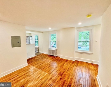 2148 Green Street - Photo Thumbnail 23