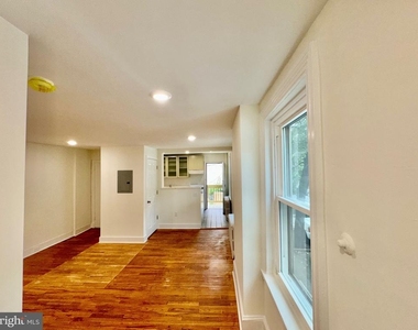 2148 Green Street - Photo Thumbnail 22