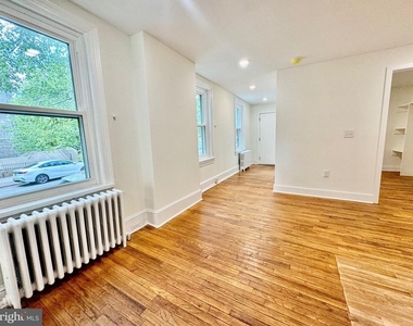 2148 Green Street - Photo Thumbnail 19