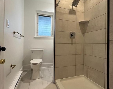 537 S Walnut Street - Photo Thumbnail 18