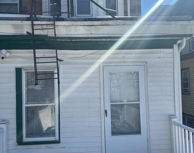 23 S Dean Avenue - Photo Thumbnail 32