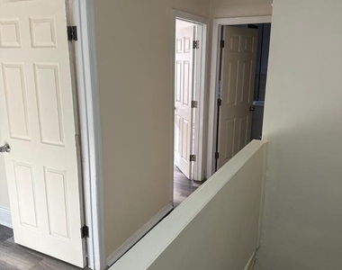 23 S Dean Avenue - Photo Thumbnail 30