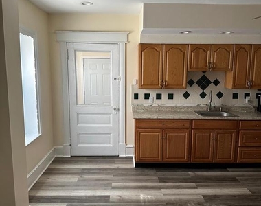23 S Dean Avenue - Photo Thumbnail 10