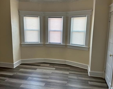 23 S Dean Avenue - Photo Thumbnail 23
