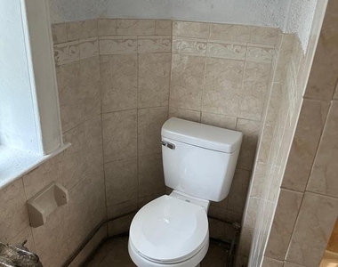 23 S Dean Avenue - Photo Thumbnail 17