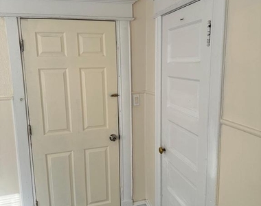 23 S Dean Avenue - Photo Thumbnail 21
