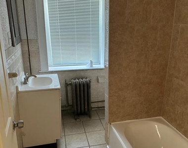 23 S Dean Avenue - Photo Thumbnail 15