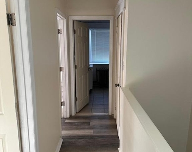23 S Dean Avenue - Photo Thumbnail 28