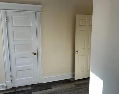 23 S Dean Avenue - Photo Thumbnail 19