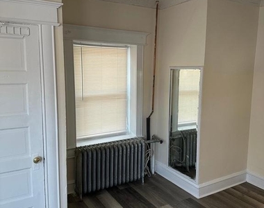 23 S Dean Avenue - Photo Thumbnail 24