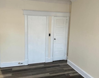 23 S Dean Avenue - Photo Thumbnail 25