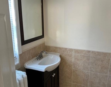 23 S Dean Avenue - Photo Thumbnail 12