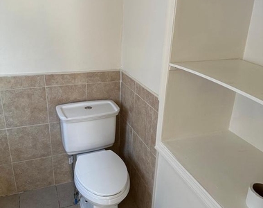 23 S Dean Avenue - Photo Thumbnail 11