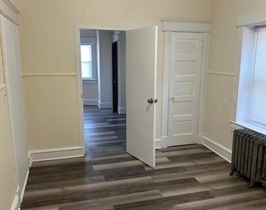 23 S Dean Avenue - Photo Thumbnail 26