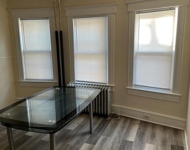 23 S Dean Avenue - Photo Thumbnail 5