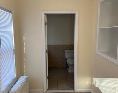 23 S Dean Avenue - Photo Thumbnail 13