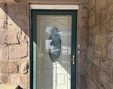 23 S Dean Avenue - Photo Thumbnail 1