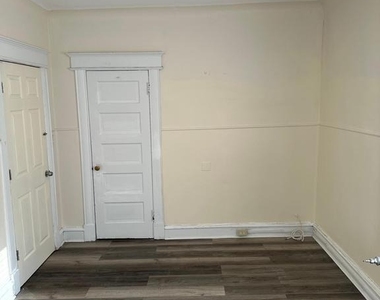 23 S Dean Avenue - Photo Thumbnail 20