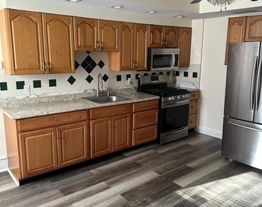 23 S Dean Avenue - Photo Thumbnail 8