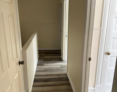 23 S Dean Avenue - Photo Thumbnail 29