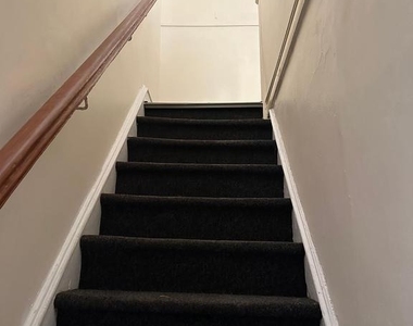 23 S Dean Avenue - Photo Thumbnail 14