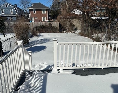 23 S Dean Avenue - Photo Thumbnail 31