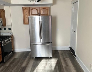 23 S Dean Avenue - Photo Thumbnail 9