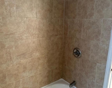 23 S Dean Avenue - Photo Thumbnail 16