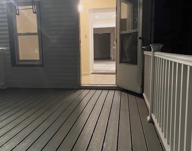 23 S Dean Avenue - Photo Thumbnail 33