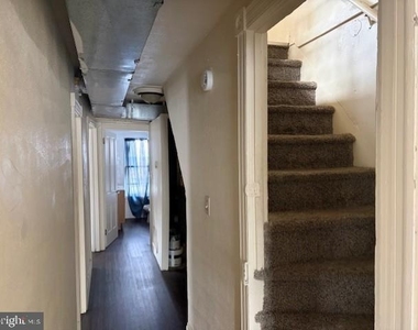 112 W Main Street - Photo Thumbnail 3