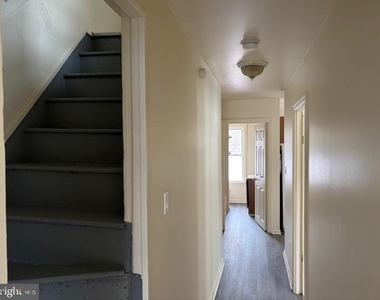 110 W Main Street - Photo Thumbnail 5