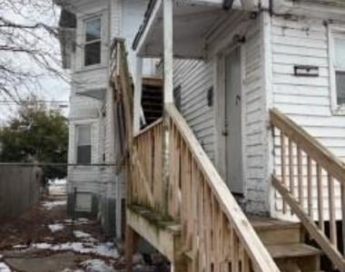 110 W Main Street - Photo Thumbnail 1