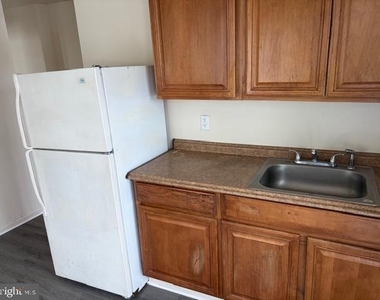 110 W Main Street - Photo Thumbnail 2