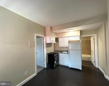 64 W Antietam Street - Photo Thumbnail 5