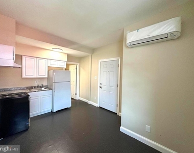 64 W Antietam Street - Photo Thumbnail 4