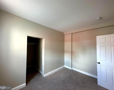 64 W Antietam Street - Photo Thumbnail 11